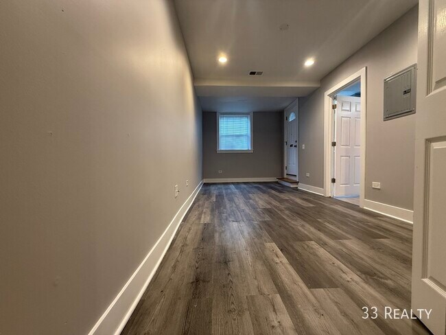 Foto del edificio - 952 Pleasant St