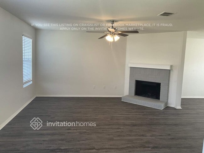 Building Photo - 2536 Brinlee Branch Ln