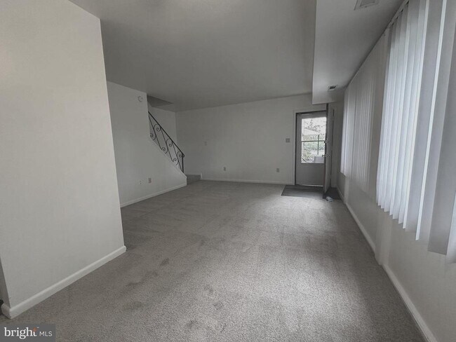 Building Photo - 908 Taney Ave