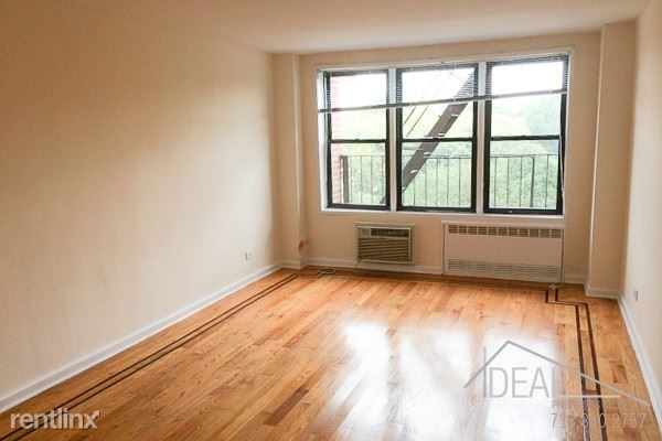 Foto principal - 12 Prospect Park SW