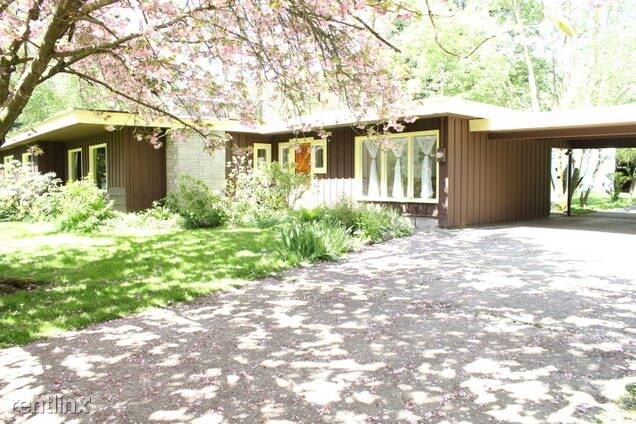 Foto principal - 3626 Aldergrove Rd