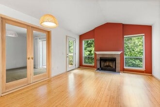 Building Photo - 5142 SW Multnomah Blvd