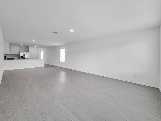 Building Photo - 1738 Green Warbler Ln