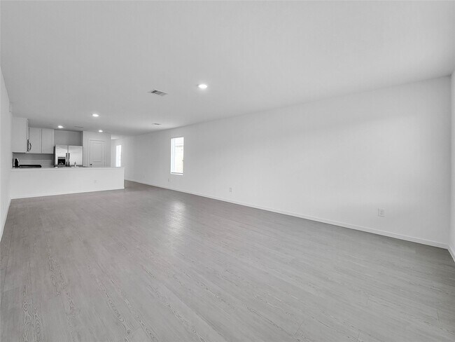 Foto del edificio - 1738 Green Warbler Ln