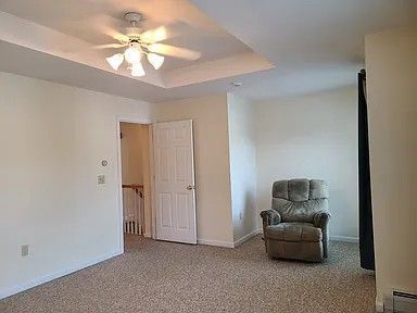 Building Photo - 8 Melissa Way