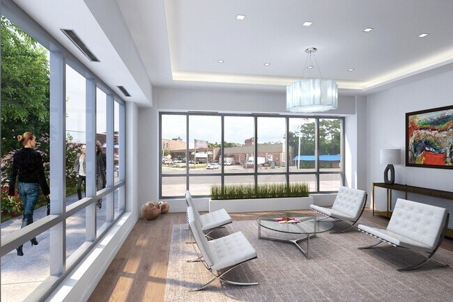 Building Photo - 262 Monsignor Obrien Hwy