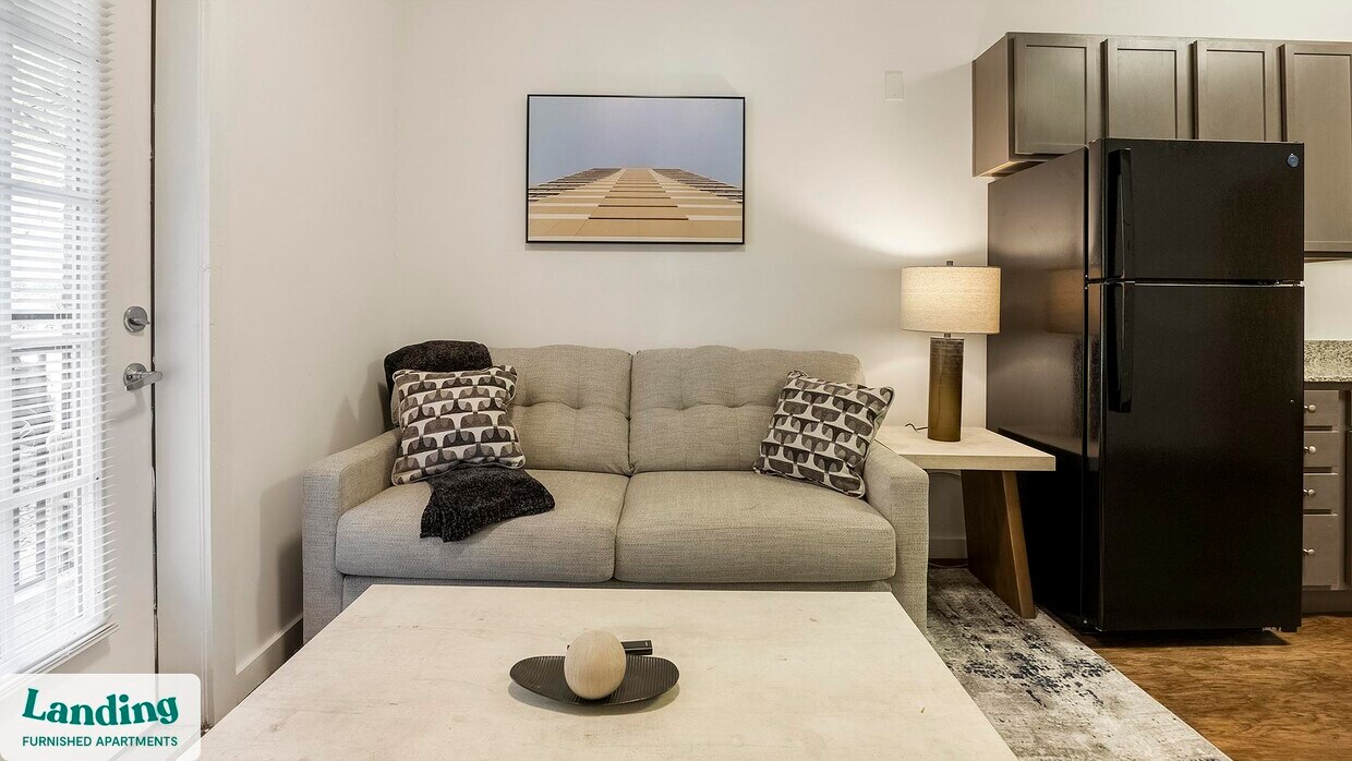 Foto principal - 1903 E Marshall St