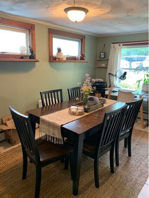 Foto del edificio - 102 Turkey Hill Rd - Utilities Included!