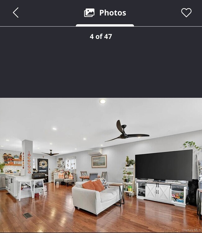 Foto del edificio - 322 Swinton Ave