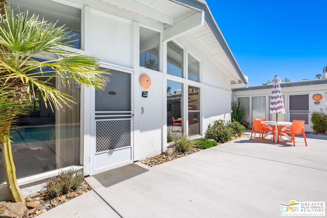 Foto principal - 1655 Andee Dr