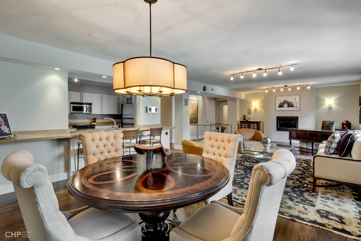 Foto principal - 1550 N State Pkwy