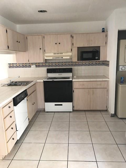 Foto del edificio - 15401 SW 81st Cir Ln