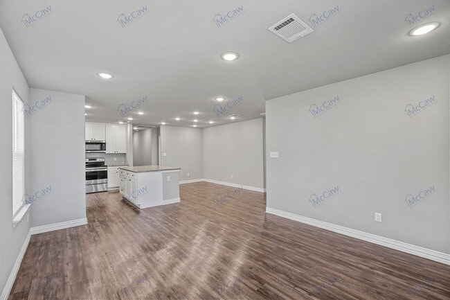 Foto del edificio - 105 Commerce St