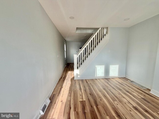 Foto del edificio - 726 Genesee St