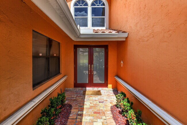 Building Photo - 23213 Boca Club Colony Cir