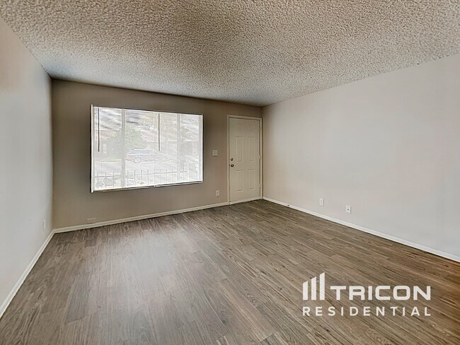 Foto del edificio - 4225 W State Ave