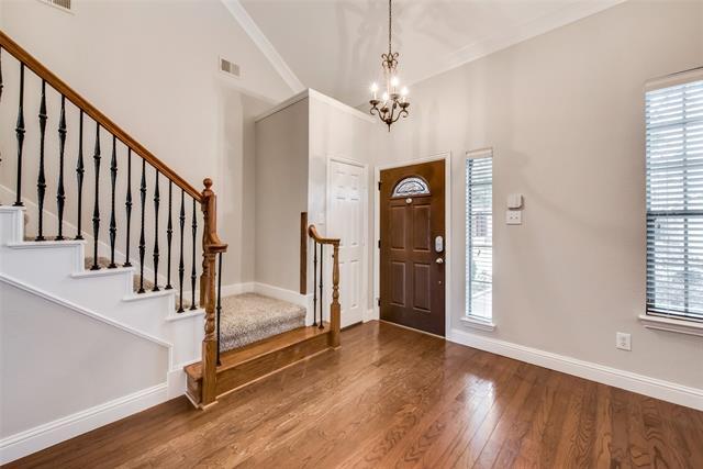 Foto del edificio - 2569 Pinnacle Point Dr
