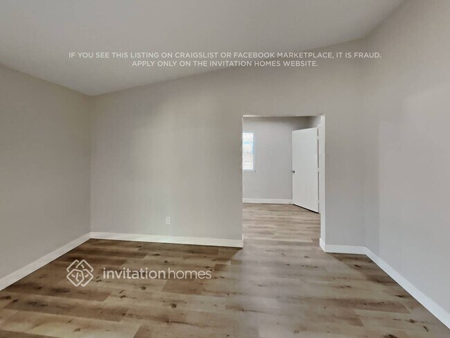 Foto del edificio - 6630 W Pima St