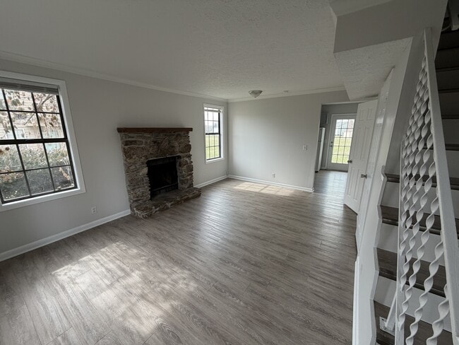 Photo - 2448 Fairbrook Dr Townhome