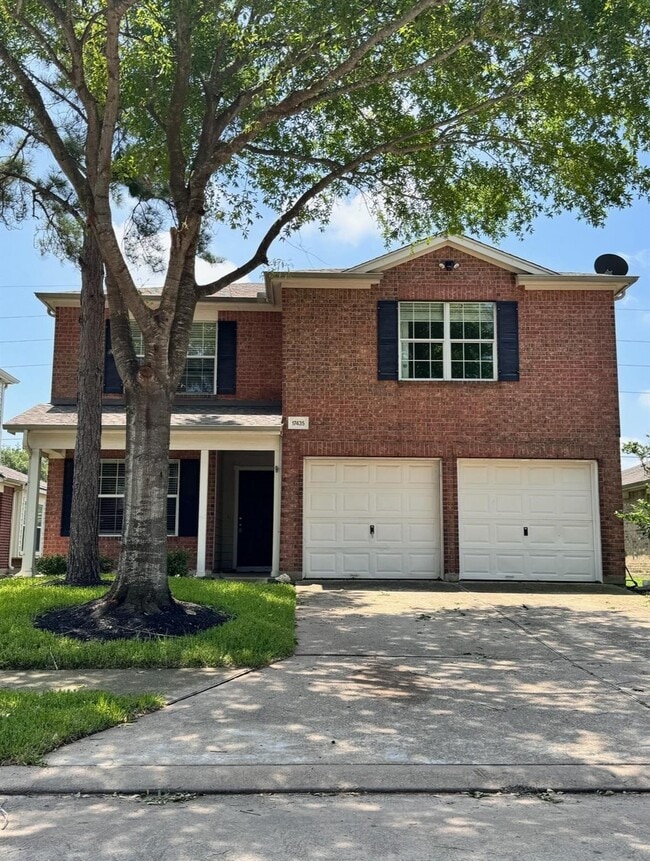 Building Photo - 17435 Prospect Meadows Dr