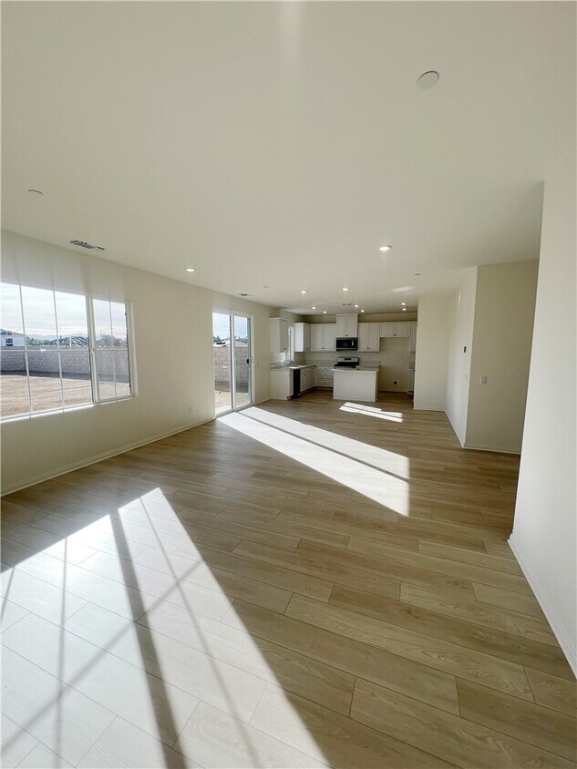 Building Photo - 18833 Louvi Ct