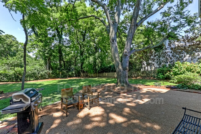 Photo - 2602 Westwood Ave House