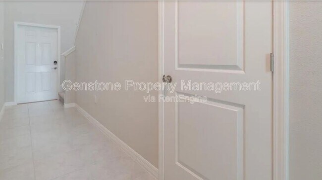 Foto del edificio - 5157 White Chicory Dr
