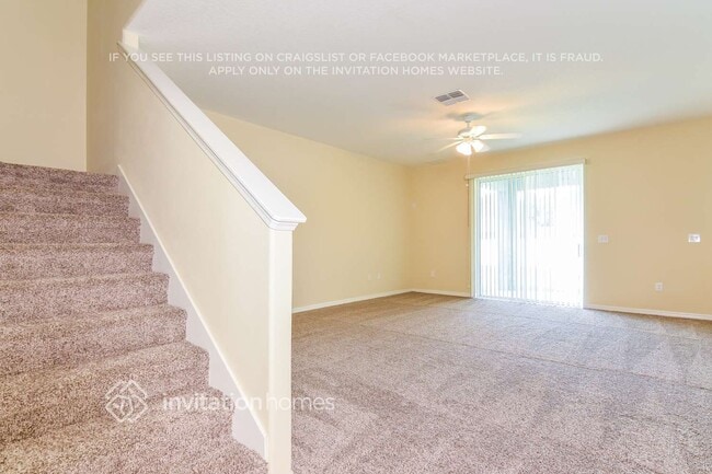 Building Photo - 3227 Berwick Ln
