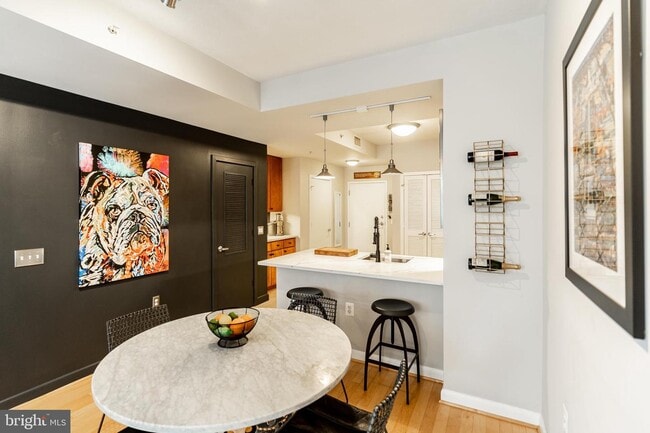 Building Photo - 400 Massachusetts Ave NW