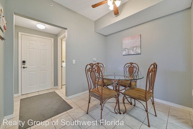 Foto del edificio - 1 br, 1 bath House - 15585 Ocean Walk Cir ...