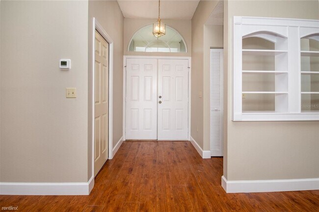 Building Photo - 4 br, 3 bath House - 4961 Harbor Woods Drive