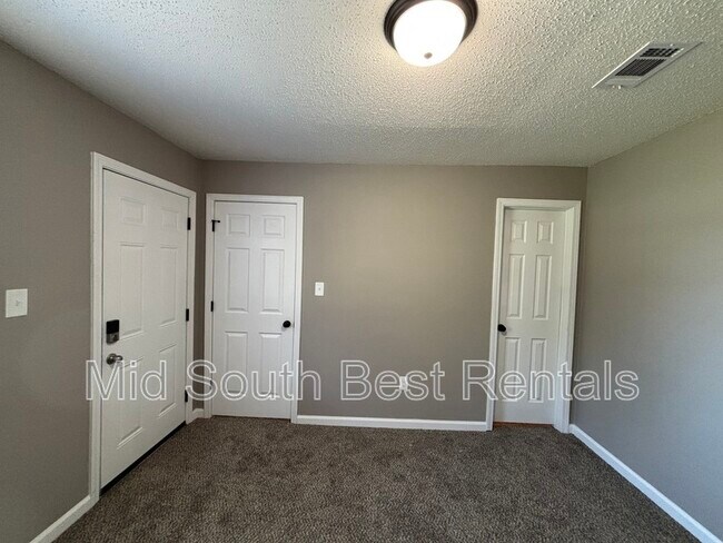 Foto del edificio - 3208 Bishop St