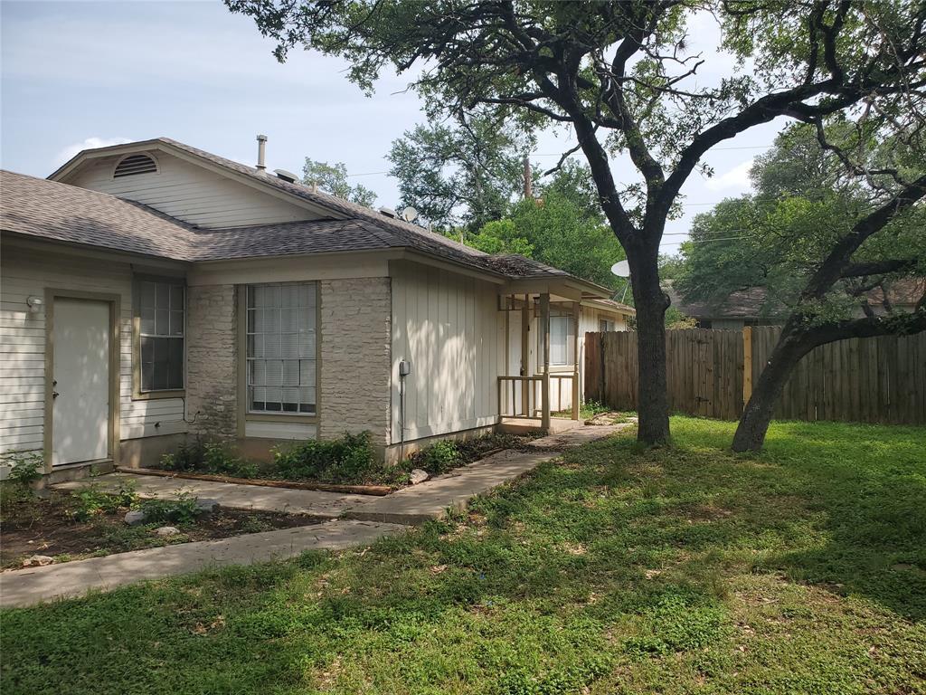 Foto principal - 4402 Limewood Ct