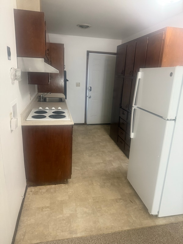 Foto del edificio - 840 N Colorado St