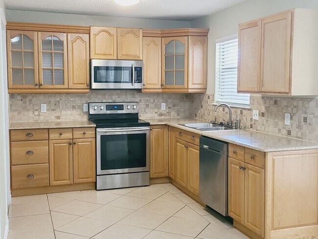 Foto del edificio - COMING SOON : Southwest Fort Worth