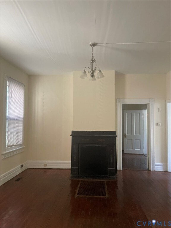 Building Photo - 1205 N 23rd St