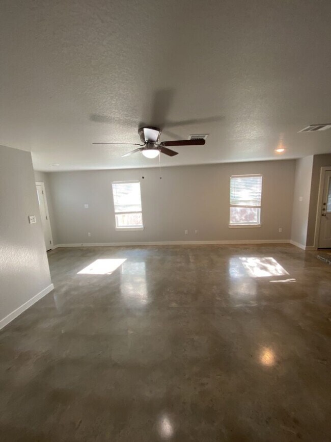 Foto del edificio - 1418 Shoshoni Trail