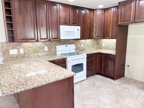 Building Photo - 77215 Minnesota Ave