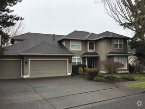 Building Photo - 15695 SW Bobwhite Cir