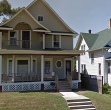 Building Photo - 150 12th St