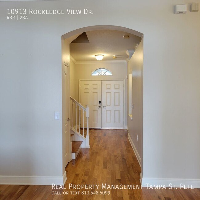 Building Photo - OUTSTANDING RIVERVIEW AVAILABLE FOR IMMEDI...