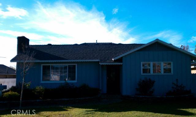 Foto principal - 219 S Kendall Way