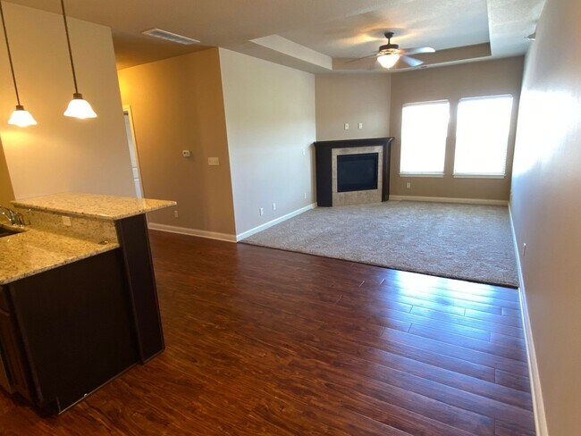 Foto del edificio - 2805 Northridge Pkwy