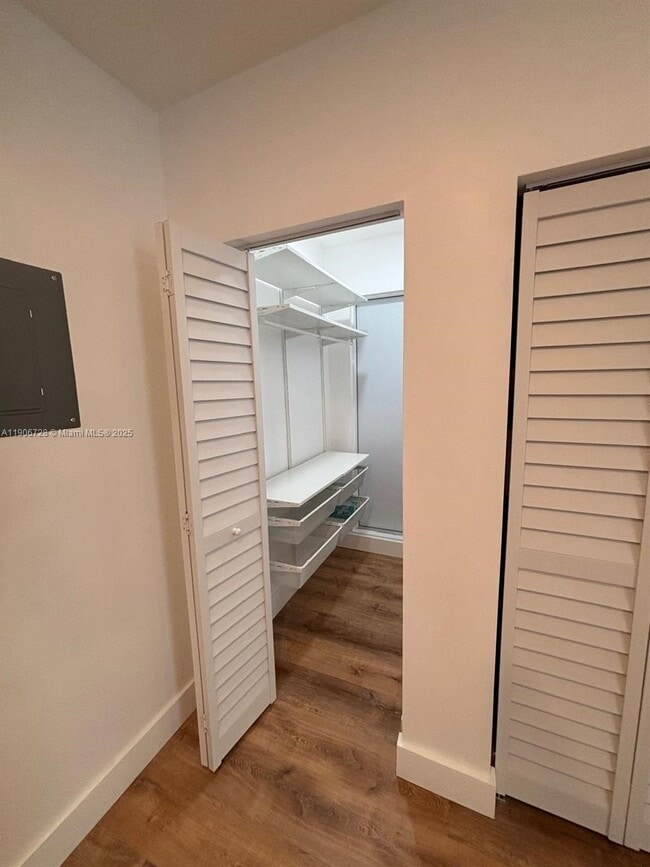 Foto del edificio - 14270 SW 68th St