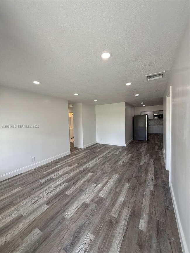 Building Photo - 2161 NW 26th Ave