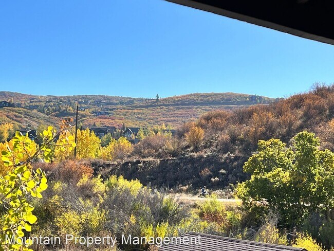 Foto del edificio - 1 br, 1 bath House - 2255 Sidewinder Drive...