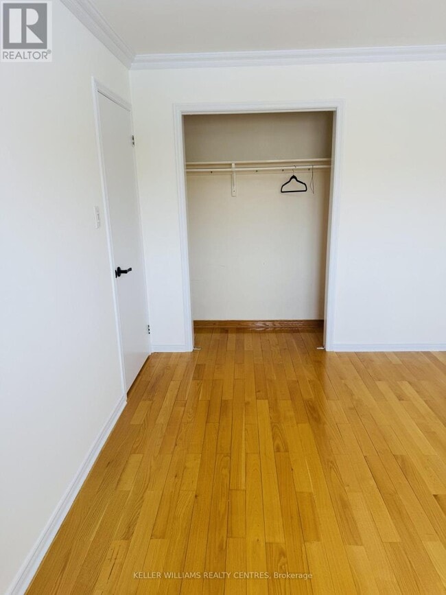 Building Photo - 2461 Hensall St