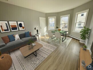Building Photo - 48 Pekin St
