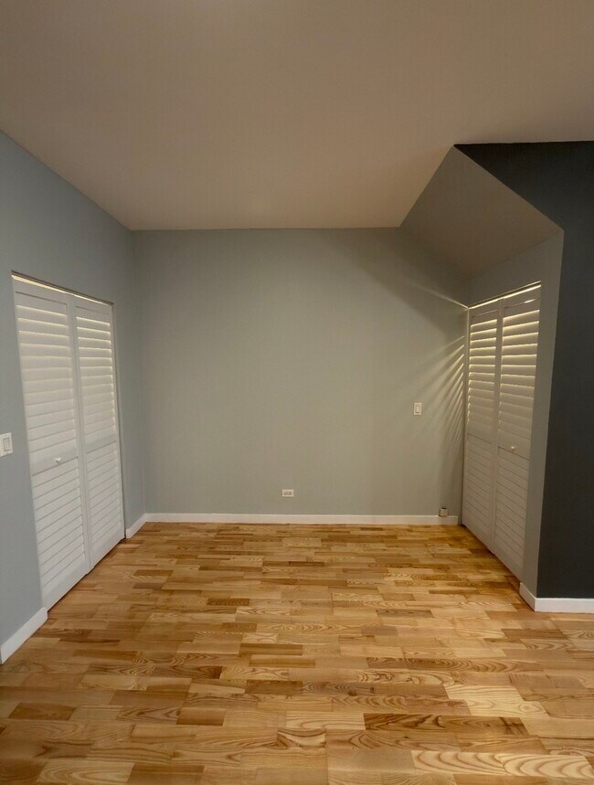 Foto del edificio - 2240 W Madison St