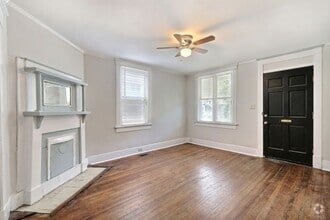 Building Photo - 811 E 34th St
